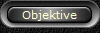 Objektive